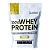 100% Whey Protein Concentrado 900g - FHL - Imagem 1