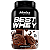 Best Whey 900g - Atlhetica Nutrition - Imagem 2