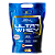 Ultra Whey Isolate 1,8kg - Innovation Suplements - Imagem 2