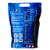 Ultra Whey Isolate 1,8kg - Innovation Suplements - Imagem 5
