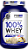 100% Whey Concentrado 900g - ProFit - Imagem 3