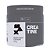 Creatine 300g - Max Titanium - Imagem 1