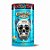 Crazy Juice 390g - Imagem 1