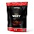 100% Whey Protein Concentrate 1,8Kg -Pro Size Nutrition - Imagem 1