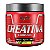 Creatina Carbo Fuel 300G Integralmédica - Imagem 1