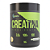 Creatina 100 % 300g -  Biosuple - Imagem 1