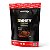 3Whey Protein 1,8Kg - Prosize - Imagem 1