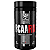 Bcaa Fix 4500mg Darkness 120 Tabletes - Imagem 1