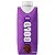 Bold Shake Protein 250ml - Imagem 2