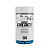 Boost Energy 60 Cápsulas - FHL - Imagem 1