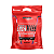 Creamass Hipercalórico 3kg Integralmédica - Imagem 2