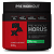 Pré Treino Horus 300g - Max Titanium - Imagem 1
