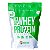 100% Whey Protein Concentrado 900g - Biosuple - Imagem 3