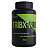 Tribx - Pro 1500 mg - Biosuple - Imagem 3