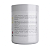 Creatina 300g + 30g Free - FHL - Imagem 2