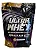 Ultra Whey Concentrate Aminoplus 2,1kg - Wave - Imagem 1