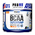 Bcaa em pó Super Pump 300g - Profit - Imagem 1