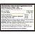 Melatonin 210mcg 100 Tabs - Iron Tech - Imagem 2