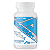 Omega 3 60 CAPS - Adaptogen - Imagem 1
