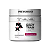 Pré Treino Night Train 300g Max Titanium - Imagem 1