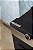 FORNO DE PIZZA A LENHA - Imagem 3