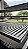GRILL PERSONALIZADO COM VOLANTE - Imagem 4