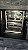 GRILL PERSONALIZADO COM VOLANTE - Imagem 9