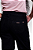 Calça Wide Leg Juvenil - Imagem 8