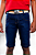 Bermuda Jeans Juvenil - Imagem 3