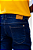 Calça Jeans Juvenil - Imagem 3
