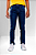 Calça Jeans Juvenil - Imagem 1