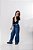 Wide Leg Jeans Infantil - Imagem 8