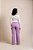 Calça Cargo feminina Juvenil - Imagem 4