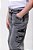Calça Cargo Feminina Infantil - Imagem 2