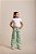 Calça Cargo Feminina Infantil - Imagem 13