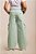 Calça Cargo Feminina Infantil - Imagem 15
