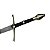 Espada Decorativa 128 cm - Imagem 2