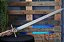Espada Game of Thrones Brienne Sword - Imagem 1