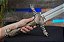 Espada Game of Thrones Brienne Sword - Imagem 2