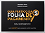 Livro - Guia Prático da Folha de Pagamento - Imagem 1