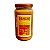 Doce de Leite Rancho 390g - Imagem 1