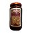 Goiabada cremosa Rancho 390g - Imagem 2