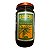 Doce de Banana cremoso Rancho 390g - Imagem 1