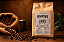Café Rancho 100% arábica moído 250g - Imagem 4