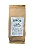 Café Rancho 100% arábica moído 500g - Imagem 1
