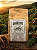 Café Rancho 100% arábica grãos 250g - Imagem 1