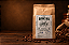 Café Rancho 100% arábica grãos 500g - Imagem 2