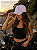 Boné Brasil 68 (rosa) - Imagem 3