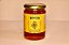 Mel pote de vidro Rancho 450g - Imagem 2