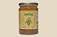 Mel pote de vidro Rancho 450g - Imagem 1